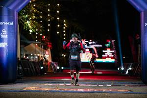 BIB: 
                            <button type="button" onclick="openModal(28057420)" class="btn btn-primary btn-sm float-right btn-popup" data-toggle="modal" data-target=".modal-high-quality">
                        <i class="fas fa-shopping-cart"></i> Add to Cart
                    </button>
                                            <button type="button" onclick="isThisMe(28057420, true)" class="btn btn-success btn-sm float-right btn-popup btn-isme hidden" data-toggle="tooltip" data-placement="bottom" title="นี่คือรูปของคุณใช่ไหม คลิกที่นี่เพื่อเอาเข้าอัลบั้ม">
                        <i class="fas fa-plus"></i> Add to album
                    </button>
                    <button type="button" onclick="isThisMe(28057420, false)" class="btn btn-warning btn-sm float-right btn-popup btn-isnotme hidden">
                        <i class="fas fa-ban"></i> Remove from album
                    </button>